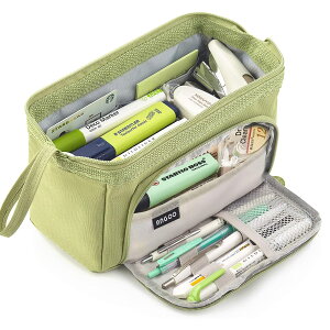 Dezz yP[X M M ӂł΂ e z @\ y|[` c[yP[X obO  w Vw Green