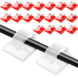 ucodv P[uNbv R[hNbv S     z~   P[uz_[ R[hz_[ ʃe[v