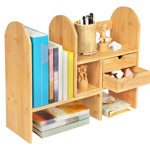 fXNuI ㎩݃bN Lk^{ [bN | ubNX^h LkR [ fXNbN d؂  