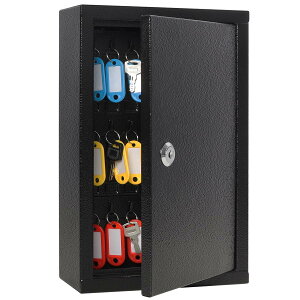 ysmics L[{bNX [{bNX bNt ۊǃ{bNX tL[P[X L[z_[t Ǌ| fp[gp Зp ubN