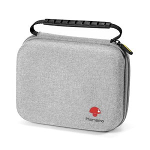 Phome M110 یP[X ~jv^[ [obO M110 M04 M04A M0 M0 M0s M0 Pro 0 T}[v^