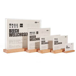 TCz_[ j[X^h AN POPX^h tHgt[ ^/^p L ʐ^ J[h u A5