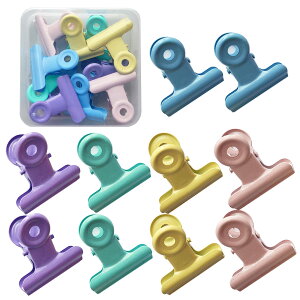 ڋʃNbv 10Zbg 3cm  킢 [ ItBXp Nbv  t@C Nbv  pi y[p[ 