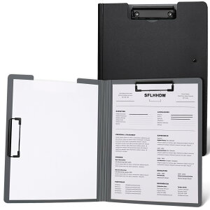 FHHDM Nbvz_[ A4 oC_[ ܂肽 Nbv{[h Ď^т₷ t@CǗ ֗ Nbvt@C A 