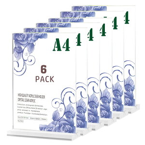 ANtHgt[ TCz_[ Xg j[z_[^ʗpJ[h  cu J[hfBXvC e[u eg L