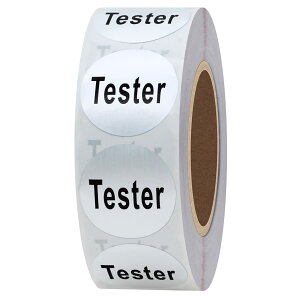 Hybsk{V[testxxϕiiV[0 mmFA~jEV[ eX^[ V[v500sample V