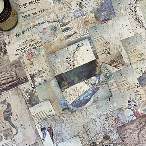 R[W f fUCy[p[ lߍ킹 Mry wi  fޖ{ V[ g y[p[ 100 e Be[W N