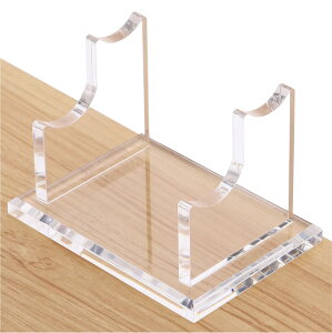 ANy fBXvCX^h yz_[ y {̃y̎[