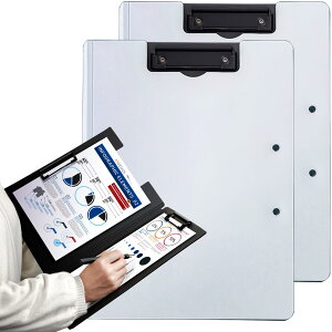 Zbg oC_[ a4 ܂ a4 oC_[ a4 ܂ t@C a4 z_[ 1.6mm @\ ht@Cی