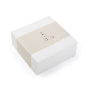 VANRA t ӂ Ntg ubN J[h ʖn   bZ[W J[h ` 400