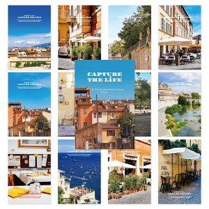 mCN Lv`[EUECt C^A VOJ[h |XgJ[h APURE HE FE AY ingle card 1P 1Zb