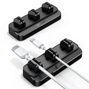 ZbgEZ{[ ol P[uz_[ amicall P[u Nbv Œ :  ʃe[v ͔S UB R[hNbv 