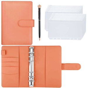 EEROWEEWORD A6 oC_[ 6 \ZoC_[ PUU[ |Pbg1t {[yt֗Zbg p `[oC_[