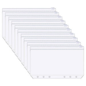 10 oC_[|Pbg A5/A6 NAoC_[ 6 Wbp[t@C h PV [Y[t ރt@COobO t