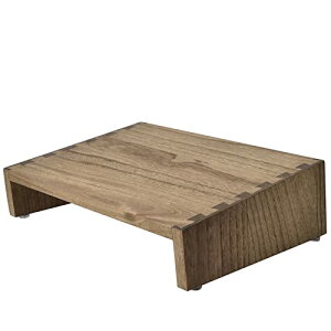 KRGEN tbgXg fXN u  px߉\ ag  uE QDBR