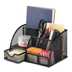 Annhua y bV 7d؂ [{bNX yX^h [P[X fXN  e @\ [