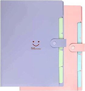 J[ hLgt@C {Zbg ގ[{bNX 5|Pbg t@CP[X A4 Xibv h |PbgobO NAt@C 