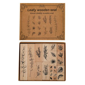 ؐS   X^v S ؐX^vZbg  A X^v  A