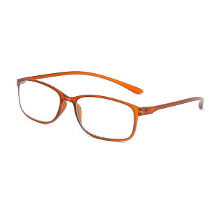 g勾 Kl ߂ [yKl 1.8{ Ntg[y A`u[Cg UV400 Jy ׂȍ Ǐ 蕨 7_Zbg