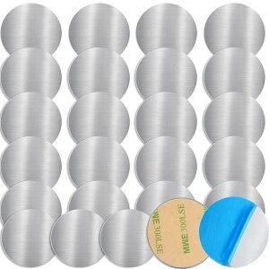 }OlbgV[g  ` 40×0.4mm X`[v[g }Olbgzp X`[V[g }Olbg⏕v[g }Olbg ⏕