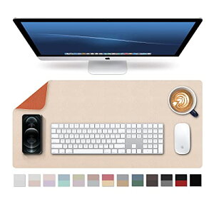 PUfXN}bgA^}EXpbhAfXNveN^[AhL[{[h}bgAItBX/ƒ/Q[/ɓKAvRbg+IWA6