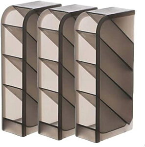 3Zbg y y[{bNX cu ΂ߑ} yX^h CNuVz_[ e 14i [P[X NA c[