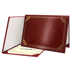 GraduationMall ӏ Ə؏E܏t@C [XzbgX^sO ܂ U[ A4  
