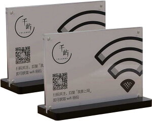 TCz_[ j[X^h tHgt[ AN |bvX^h ^ 1  A4