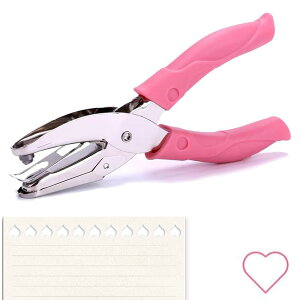 p` Ntgp` y[p[p` n[g sAX䎆p pi [  |pi nhCh q̃m[g  fUC