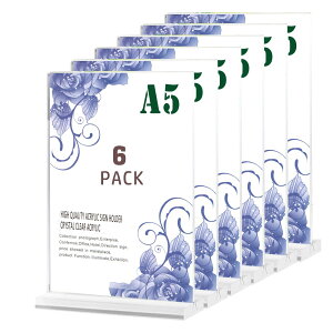 ANtHgt[ TCz_[ Xg j[z_[^ʗpJ[h  cu J[hfBXvC POPLX^h 