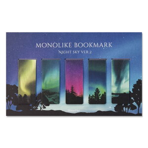 mCN }Olbg   Night sky V. Bookmarks 5 Zbg}OlbgubN}[N