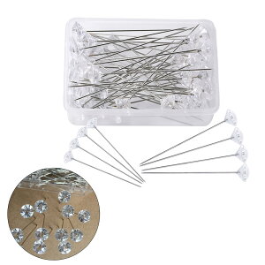 ��e �����s�� 100���� ��т傤�s�� �I�V���� �v�b�V���s�� ���� �_�C�������h�`�� �ȃv���X�`�b�N�{�b�N�X�t�� ���� �Œ�p ���s�� ��