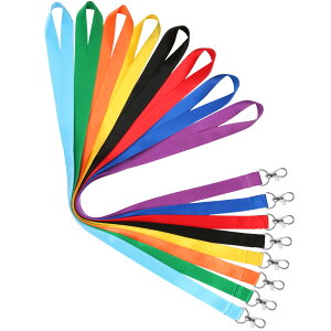 YOUOWO lbNXgbv |Xgbv OXgbv ݉Ђ gуXgbv X}z DEz_[p R iC 