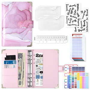 ƌvǗ oC_[ PUU[ Ǘ 蒠 |Pbg8t xt֗Zbg \Z ƌv 6 ށE`[EhE 