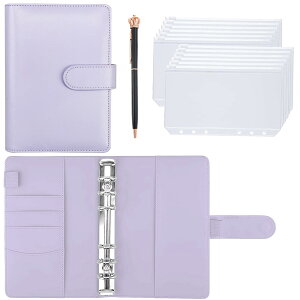 EEROWEEWORD A6 oC_[ 6 \ZoC_[ PUU[ |Pbg1t {[yt֗Zbg p `[oC_[