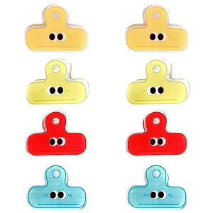 Nbv8gANNbv 킢 wNbv ސ Nbv [ Nbv wpi wpi pi \ʕیtB