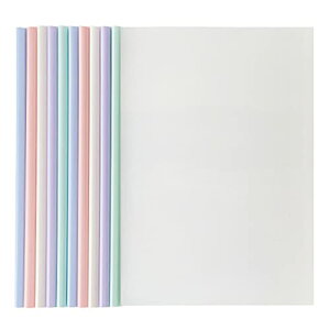 NAt@C[z_[ e Zbg A4 [ XCh t@C XCho[ tH_[ NA F 10 1.0cm rW