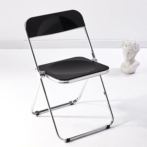 WN pCv֎q  ܂肽 ֎q NA`FA ܂ CX  tH[fBO`FA X^bLO c֎q ~[eBO`