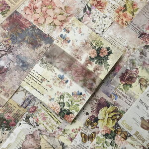 R[W f fUCy[p[ lߍ킹 y[p[ Be[W wi  fގ V[ m[g g ubN ̎q 킢