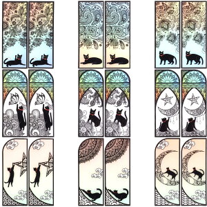 18 Zbg x LubN}[N XehOX vX`bN  ǏEwKp 킢