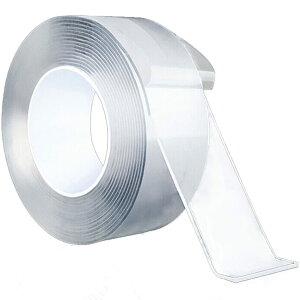 ʃe[v  @e[v  ̂c炸 JԂg ime[v \ Se[v  h ϔM ƎcȂ ֗ e