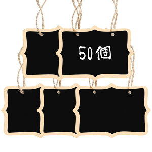 HttDog ~j {gL[v^O 50Zbg {gL[p[ ؎D n  85mm*60mm  v[g ؐ{g^O J