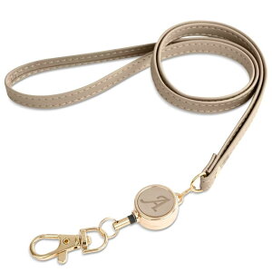 an lbNXgbv | [t fB[X Y pXP[XlbNXgbv J[hz_[ DpXgbv tp L[z_