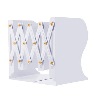 { Lk{I܂肽ݖ{IfXNgbv[^t@bV{I zCg