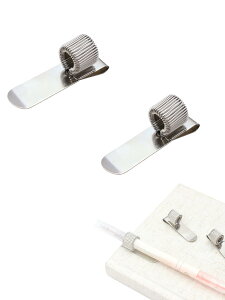 YHMHA yz_[ yNbv c^ Zbg c1 蒠 m[g ֗  |[^u݂艺yz_[iVo[j