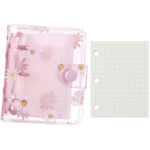 ~jVXe蒠 3oC_[  e̖͗l Jo[  h nhubN |PbgTCY  gJP[X tBt w