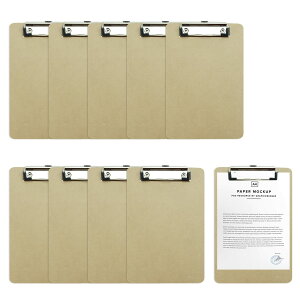 desikaky Nbv{[h A5 10 ^e^ oC_[ ItBXMLp n[h{[h tH_ pⳋ  pt@C ؐ