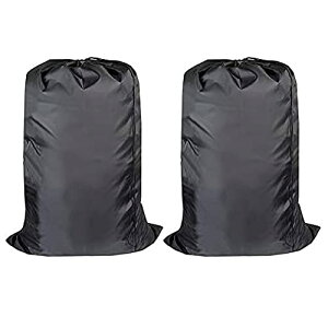 Futakuchi В ^ 񂿂Ⴍ 卆 В TCY ւ 񂿂Ⴍ  [ sp |[` Gꂽ  