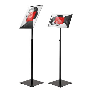 ���ĊŔ� A3 A4 �ē��� �L�k�� �A���~�� �A�N������ �������߉\ �c���ʗp 180�x��] �X�^���h�{�[�h �L�k���j���[�X�^���h ���m��