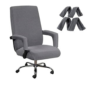 tyun ItBX֎qJo[ `FAJo[ ItBX`FAJo[ ֎qJo[ CX ֎q Jo[ ItBXp CXJo[ p\R`FAJo